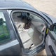 YV1MS382672260138 2007 Volvo S40 2.4I auction photo thumbnail 5