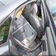 YV1MS382672260138 2007 Volvo S40 2.4I auction photo thumbnail 8