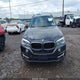 5UXKR0C5XE0H18248 2014 BMW X5 xDrive35I auction photo thumbnail 12
