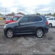 5UXKR0C5XE0H18248 2014 BMW X5 xDrive35I auction photo thumbnail 14