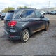 5UXKR0C5XE0H18248 2014 BMW X5 xDrive35I auction photo thumbnail 4