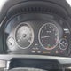 5UXKR0C5XE0H18248 2014 BMW X5 xDrive35I auction photo thumbnail 7