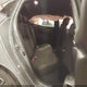 SHHFK7H51JU223064 2018 Honda Civic Ex auction photo thumbnail 8