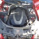 WDCGG8HB9AF324054 2010 Mercedes-Benz Glk 350 4Matic auction photo thumbnail 10