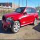 WDCGG8HB9AF324054 2010 Mercedes-Benz Glk 350 4Matic auction photo thumbnail 2