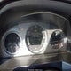 WDCGG8HB9AF324054 2010 Mercedes-Benz Glk 350 4Matic auction photo thumbnail 7