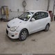 KMHDB8AEXBU092827 2011 Hyundai Elantra Touring Gls auction photo thumbnail 2