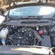 2FMPK4K96RBB01949 2024 Ford Edge Titanium auction photo thumbnail 10