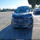 2FMPK4K96RBB01949 2024 Ford Edge Titanium auction photo thumbnail 12