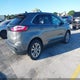 2FMPK4K96RBB01949 2024 Ford Edge Titanium auction photo thumbnail 4