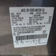 2FMPK4K96RBB01949 2024 Ford Edge Titanium auction photo thumbnail 9