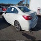 4S3BNAL69F3048782 2015 Subaru Legacy 2.5I Limited auction photo thumbnail 3