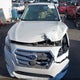 4S3BNAL69F3048782 2015 Subaru Legacy 2.5I Limited auction photo thumbnail 6