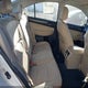 4S3BNAL69F3048782 2015 Subaru Legacy 2.5I Limited auction photo thumbnail 8