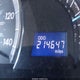 4T1BF1FK4EU398315 2014 Toyota Camry Se auction photo thumbnail 15
