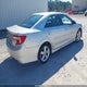 4T1BF1FK4EU398315 2014 Toyota Camry Se auction photo thumbnail 4