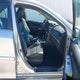 4T1BF1FK4EU398315 2014 Toyota Camry Se auction photo thumbnail 5