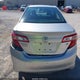 4T1BF1FK4EU398315 2014 Toyota Camry Se auction photo thumbnail 6