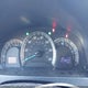 4T1BF1FK4EU398315 2014 Toyota Camry Se auction photo thumbnail 7