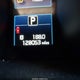 4S3BNAC60F3026623 2015 Subaru Legacy 2.5I Premium auction photo thumbnail 15
