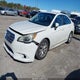 4S3BNAC60F3026623 2015 Subaru Legacy 2.5I Premium auction photo thumbnail 2