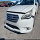 4S3BNAC60F3026623 2015 Subaru Legacy 2.5I Premium auction photo thumbnail 6