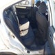 4S3BNAC60F3026623 2015 Subaru Legacy 2.5I Premium auction photo thumbnail 8