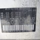4S3BNAC60F3026623 2015 Subaru Legacy 2.5I Premium auction photo thumbnail 9