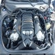 WP0AB2A78BL061295 2011 Porsche Panamera 4S auction photo thumbnail 10