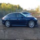 WP0AB2A78BL061295 2011 Porsche Panamera 4S auction photo thumbnail 14