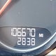 WP0AB2A78BL061295 2011 Porsche Panamera 4S auction photo thumbnail 16