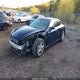 WP0AB2A78BL061295 2011 Porsche Panamera 4S auction photo thumbnail 2