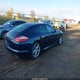 WP0AB2A78BL061295 2011 Porsche Panamera 4S auction photo thumbnail 4