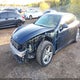 WP0AB2A78BL061295 2011 Porsche Panamera 4S auction photo thumbnail 6
