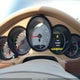 WP0AB2A78BL061295 2011 Porsche Panamera 4S auction photo thumbnail 7