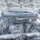 5J6YH18958L017224 2008 Honda Element Sc auction photo thumbnail 10