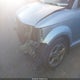 5J6YH18958L017224 2008 Honda Element Sc auction photo thumbnail 13