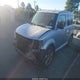 5J6YH18958L017224 2008 Honda Element Sc auction photo thumbnail 2