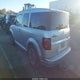 5J6YH18958L017224 2008 Honda Element Sc auction photo thumbnail 3