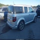 5J6YH18958L017224 2008 Honda Element Sc auction photo thumbnail 4