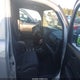 5J6YH18958L017224 2008 Honda Element Sc auction photo thumbnail 5