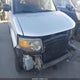 5J6YH18958L017224 2008 Honda Element Sc auction photo thumbnail 6
