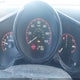 5J6YH18958L017224 2008 Honda Element Sc auction photo thumbnail 7