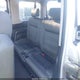 5J6YH18958L017224 2008 Honda Element Sc auction photo thumbnail 8
