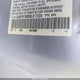 5J6YH18958L017224 2008 Honda Element Sc auction photo thumbnail 9
