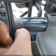JH2RC50438M401049 2008 Honda Vt750 Ca auction photo thumbnail 10