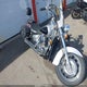 JH2RC50438M401049 2008 Honda Vt750 Ca auction photo thumbnail 1
