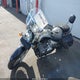 JH2RC50438M401049 2008 Honda Vt750 Ca auction photo thumbnail 2