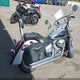 JH2RC50438M401049 2008 Honda Vt750 Ca auction photo thumbnail 4