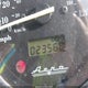 JH2RC50438M401049 2008 Honda Vt750 Ca auction photo thumbnail 7
